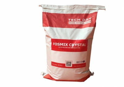 Fosmix Crystal