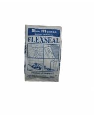 Am Flexseal - lớp quét chống thấm thẩm thấu cho bê tông và vữa