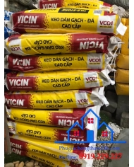 Keo dán gạch Vicin VC01 chính hãng