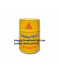 BestSeal PS014 Bestmix - Hợp chất chống thấm gốc Poly-Alkyl