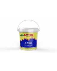 CM01 - Chất chống muối hóa