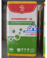 Hyperprimer US - Vật liệu lót Polyurethane 1 thành phần