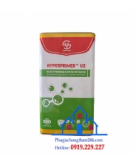 Hyperprimer US - Vật liệu lót Polyurethane 1 thành phần