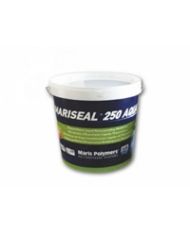 Mariseal 250 Aqua gốc polyurethane, 1 thành phần, gốc nước
