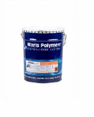 Mariseal 270 - Màng chống thấm polyurethane dạng lỏng