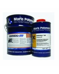 Mariseal 300 - Màng chống thấm gốc Polyurethane không chứa dung môi