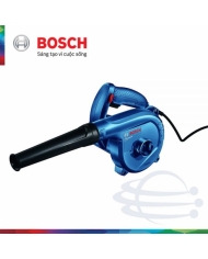 Bán máy thổi bụi Bosch GBL 620 chính hãng
