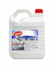 Nước tẩy xi măng VMC can 5 lít
