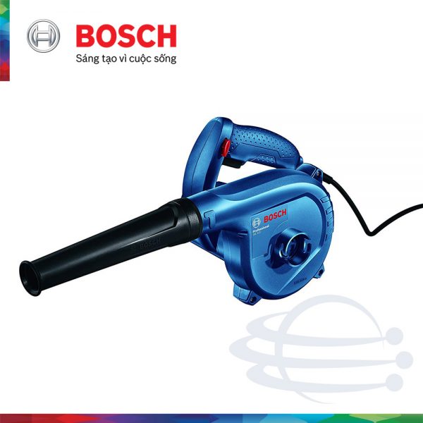 Máy thổi bụi bosch gbl 620